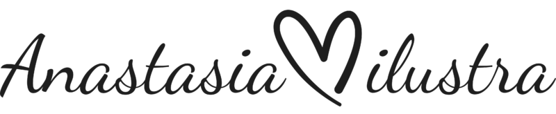 Anastasiailustra